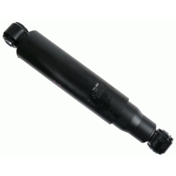 IVECO ARKA AMORTISOR     124856   SACHS